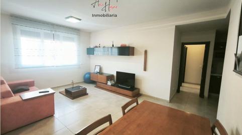 Photo 5 of Flat for sale in Norberto Cuesta Dutari, La Platina- Hospital - Campus, Salamanca