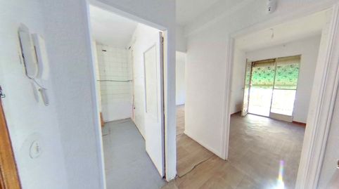 Foto 5 von Wohnung zum Verkauf in Camarena, Aluche, Madrid Capital
