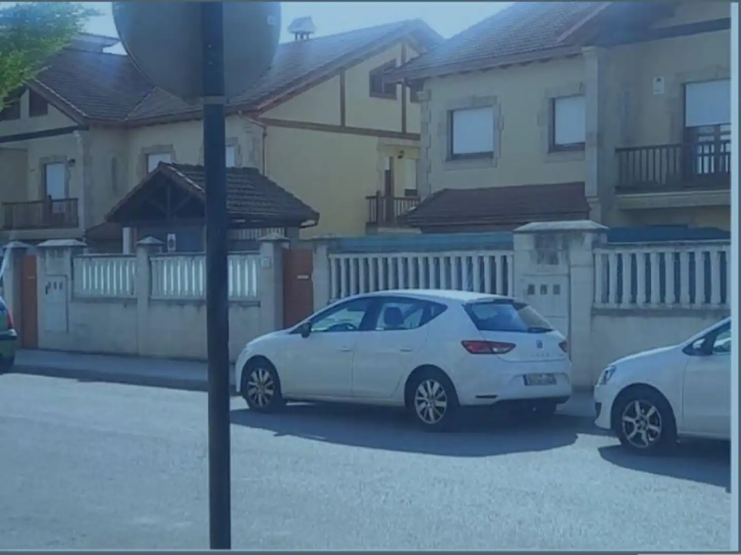 Xalet en venda a Centro, imagen 5