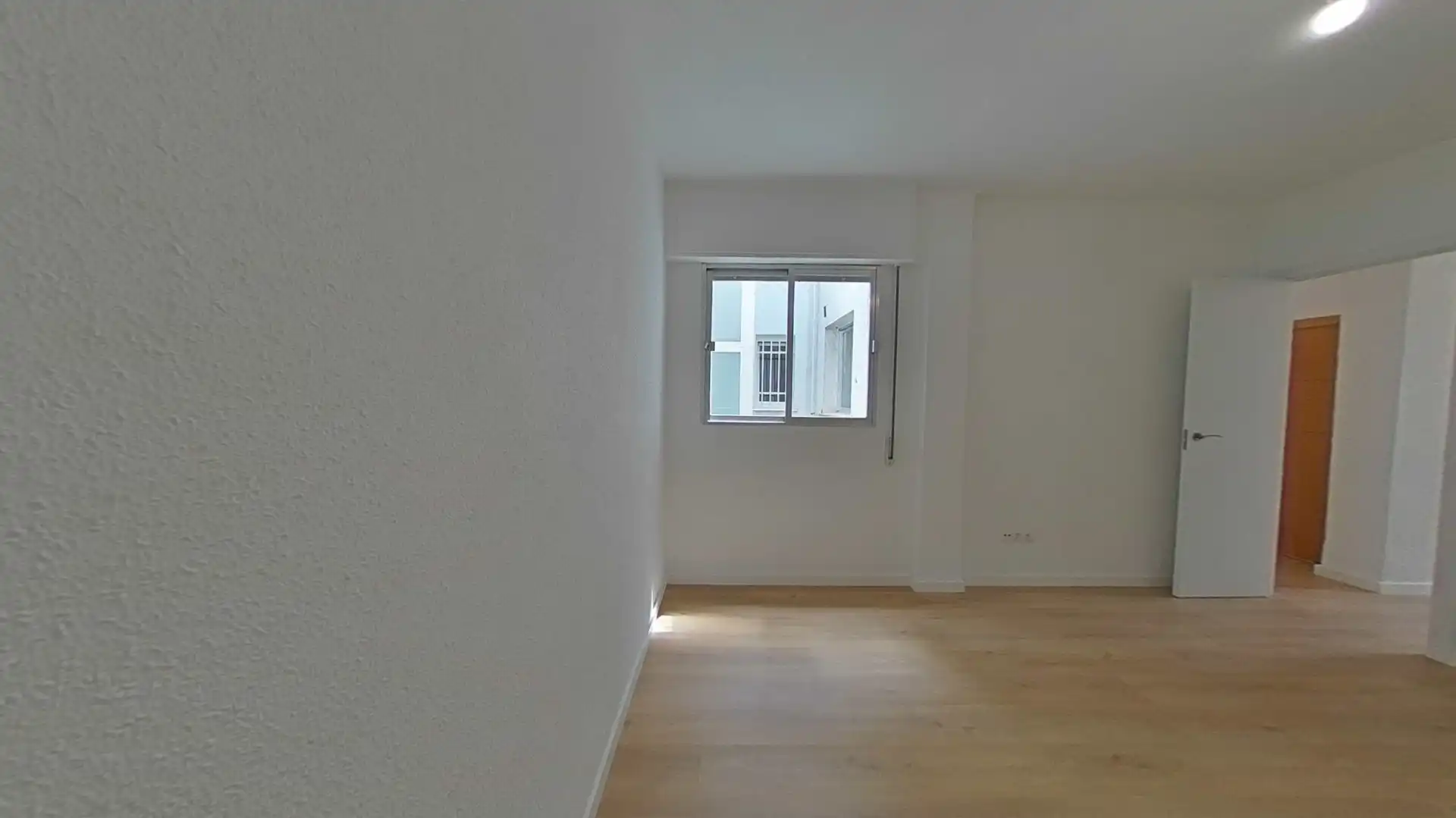 Wohnung zum Verkauf in C/ Pelayos, imagen 22