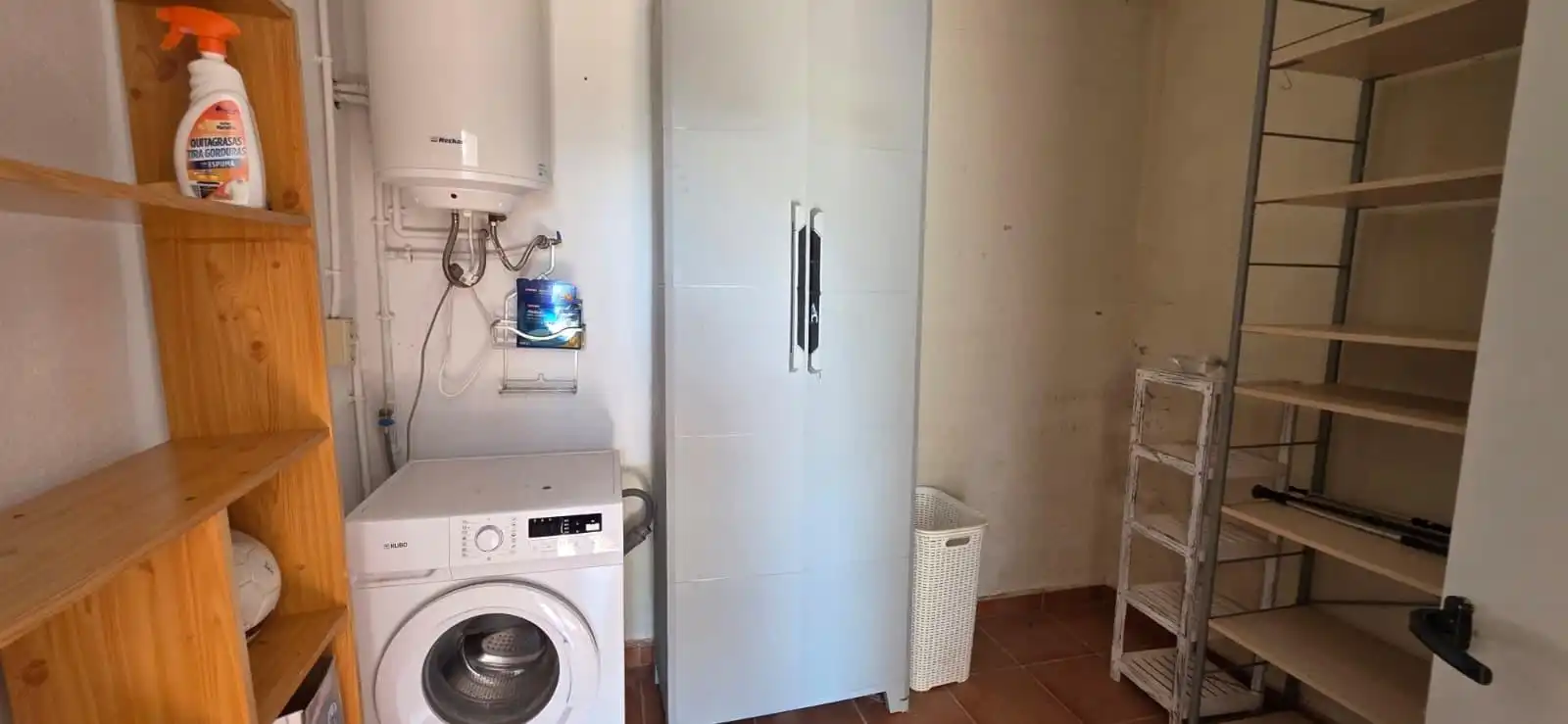 Maison avec terrasse à vendre à Calafat, imagen 16