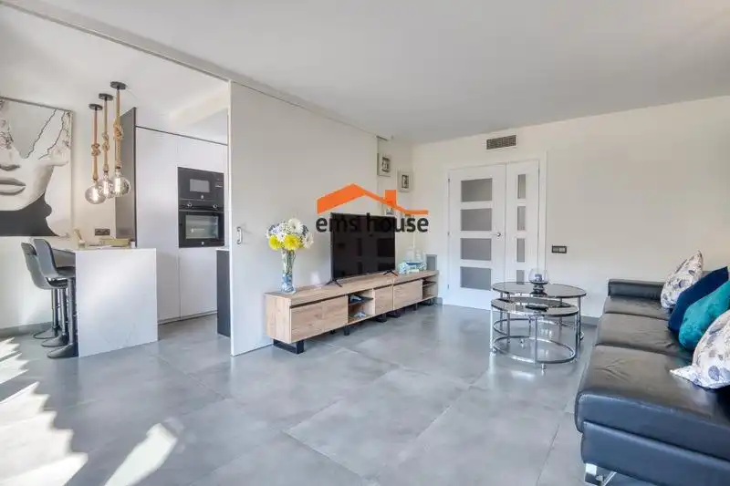 Ground floor with pool for sale in Sant Antoni de Calonge, imagen 3