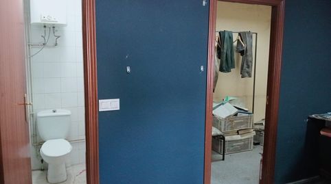 Photo 4 of Industrial buildings for sale in Calle Canada Aguilera, 89, Santovenia de Pisuerga, Valladolid
