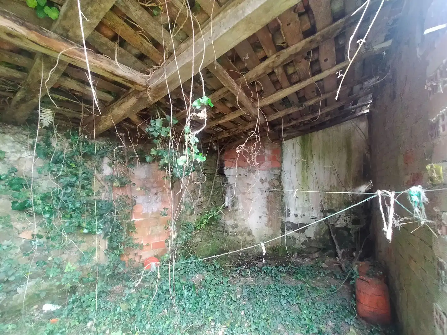 Country house with garden for sale in Cudillero, imagen 21