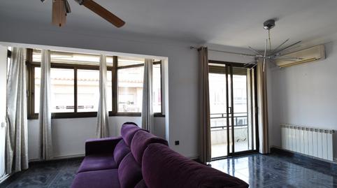 Photo 4 of Flat for sale in Sant Joan, Vilanova i la Geltrú