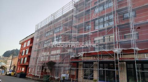 Foto 3 de Piso en venta en Fisterra, A Coruña