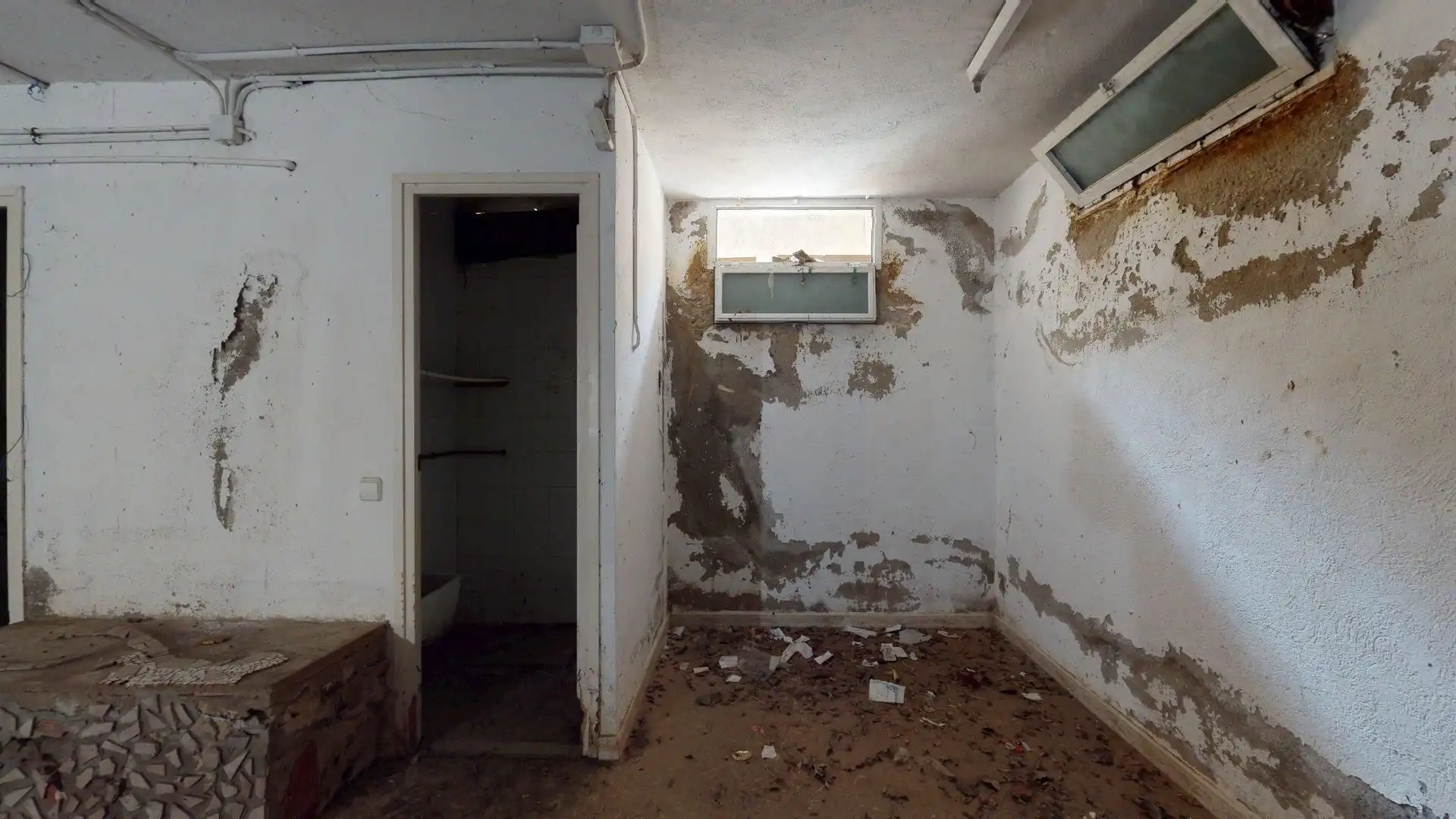 Gewerbefläche zum Verkauf in Reis, imagen 16