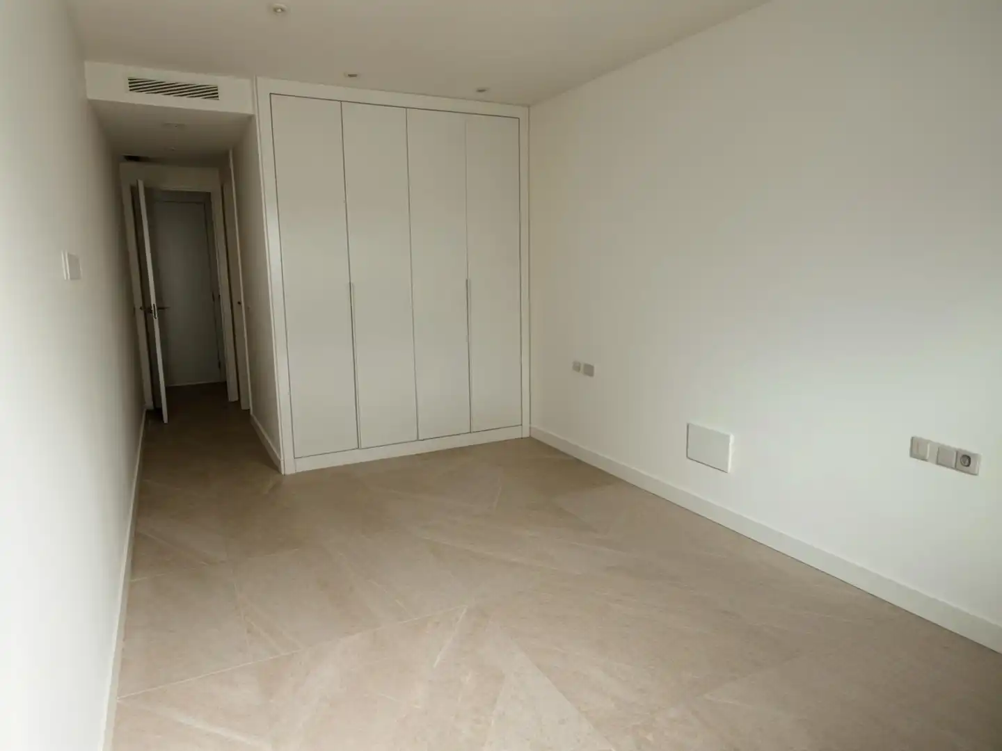 Apartament en venda en Marbella amb Aire condicionat, Terrassa i Traster