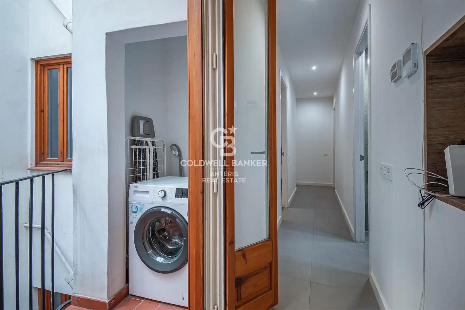 Wohnung mit Terrasse zum Verkauf in RAMBLA, imagen 16