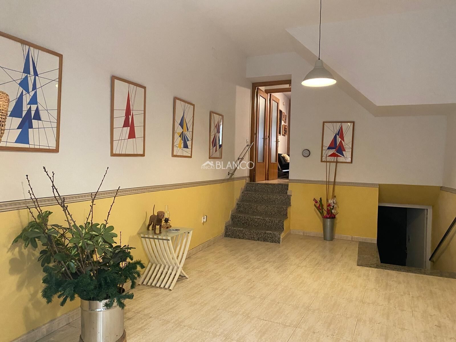 House or chalet for sale in Calle MAJOR, Capellades