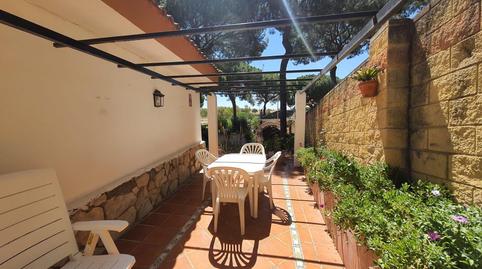 Foto 4 de Casa o xalet en venda a Calle Pino Doncel, Oromana, Alcalá de Guadaira