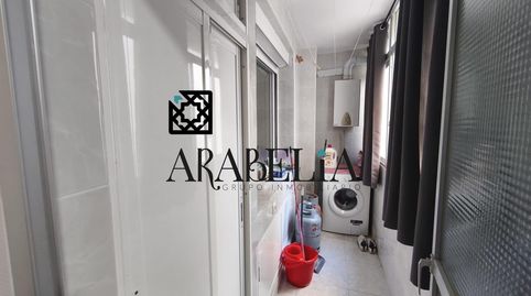 Photo 4 of Flat for sale in Sagunto - Edisol, Córdoba Capital