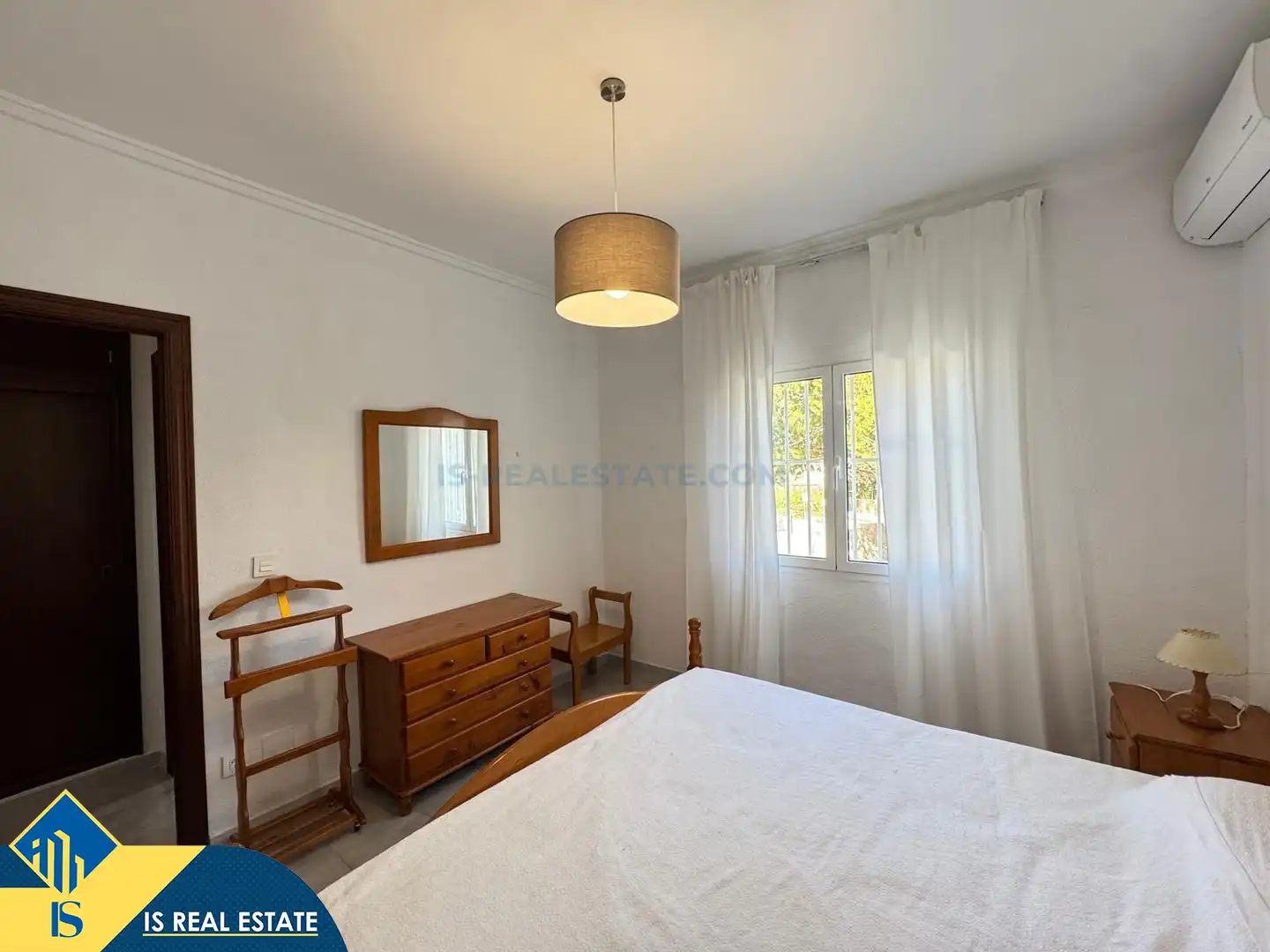 Villa mit Pool zum Verkauf in Orihuela Costa, imagen 35