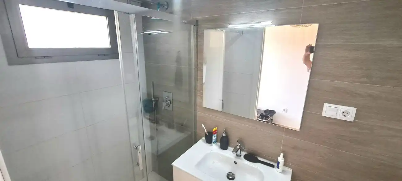 Casa en venda a Orihuela Costa, imagen 5