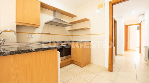Photo 5 of Flat for sale in Sant Ferran, Manlleu, Barcelona