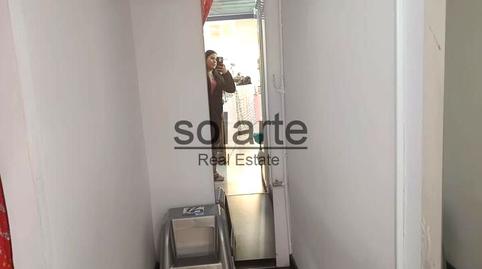 Photo 5 of Premises for sale in Carrer de la Unió, Santa Eulàlia, L'Hospitalet de Llobregat