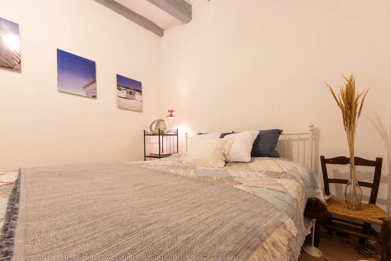 Habitación de Piso en venta en Tarragona con Aire acondicionado, Calefacción y Terraza