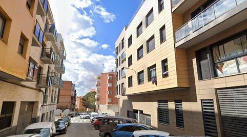 Foto 2 de Piso en venta en Cl Baldomer Lostau, Les Clotes, Vilafranca del Penedès