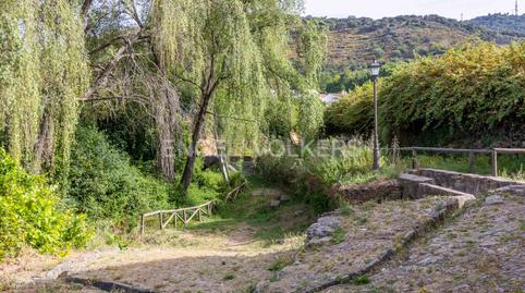 Photo 5 of Country house for sale in Almonaster la Real, Huelva