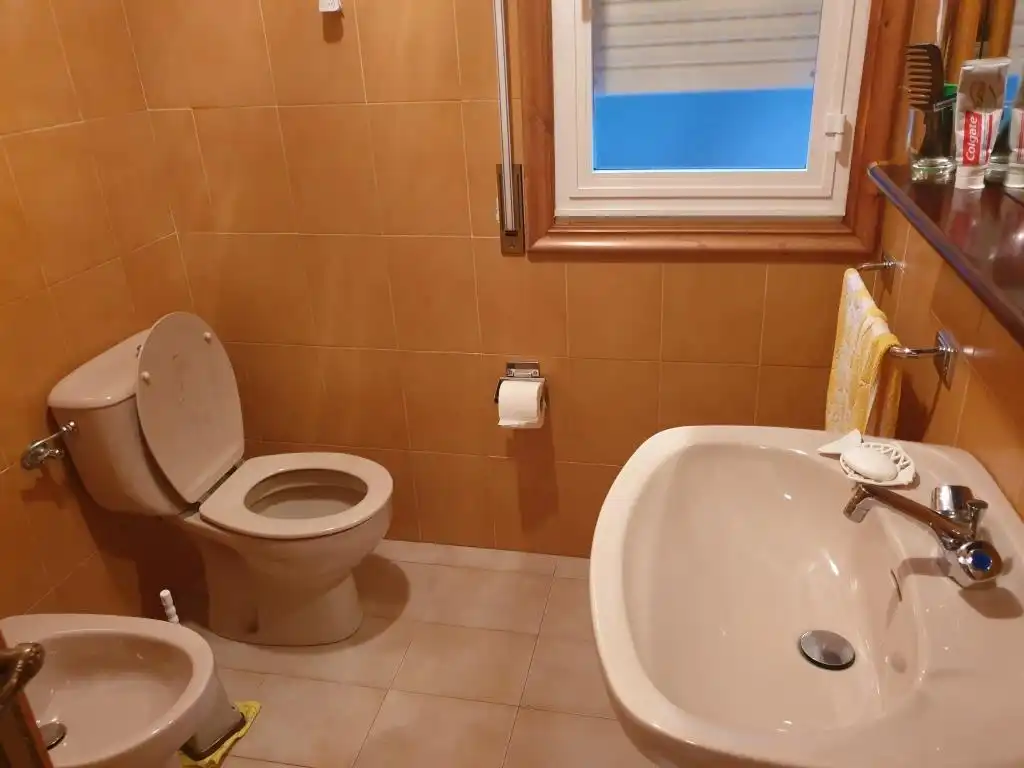 Casa in vendita a Esgos, imagen 35