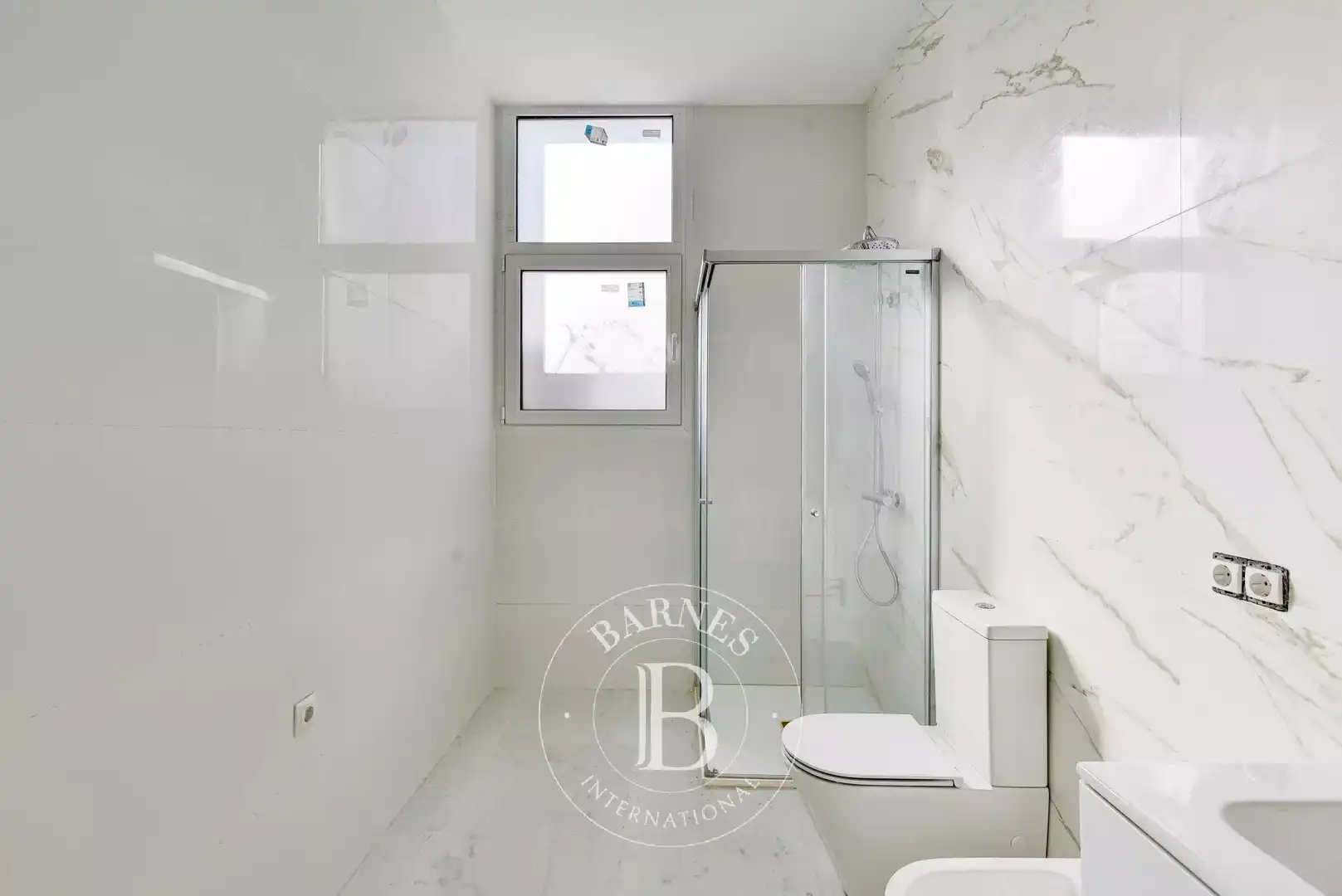 Maison avec piscine à vendre à Sant Antoni de Calonge, imagen 18