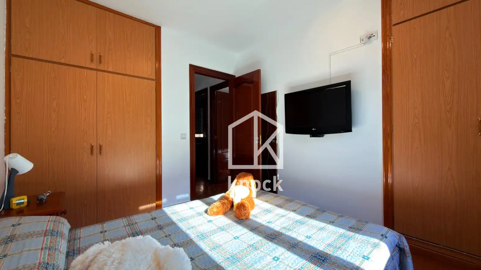 Wohnung mit Aufzug zum Verkauf in Mieres - Calle Vega de Arriba, imagen 13