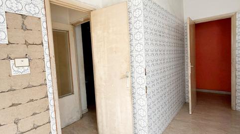 Photo 4 of Flat for sale in Plaza Pepe de la Pequeña, 1, Alcantarilla, Murcia