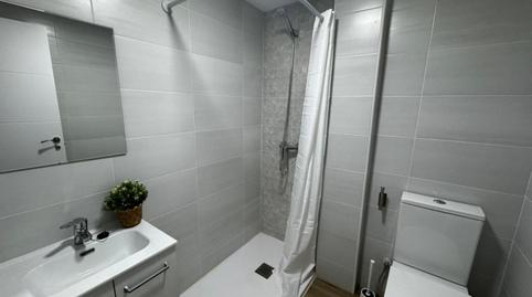 Foto 2 de Apartamento para compartir en Palomarejos, Toledo