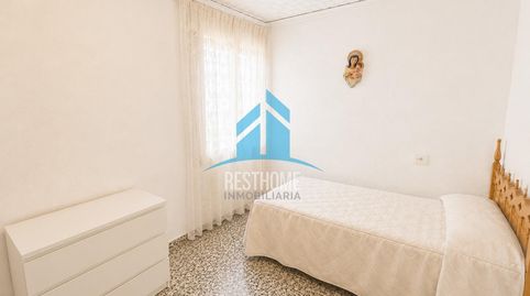 Photo 5 of Flat for sale in Pueblo de Cullera, Cullera
