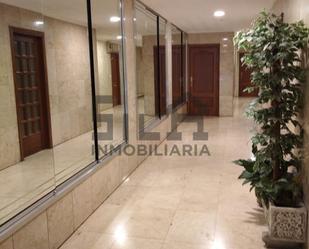 Office to rent in Posío