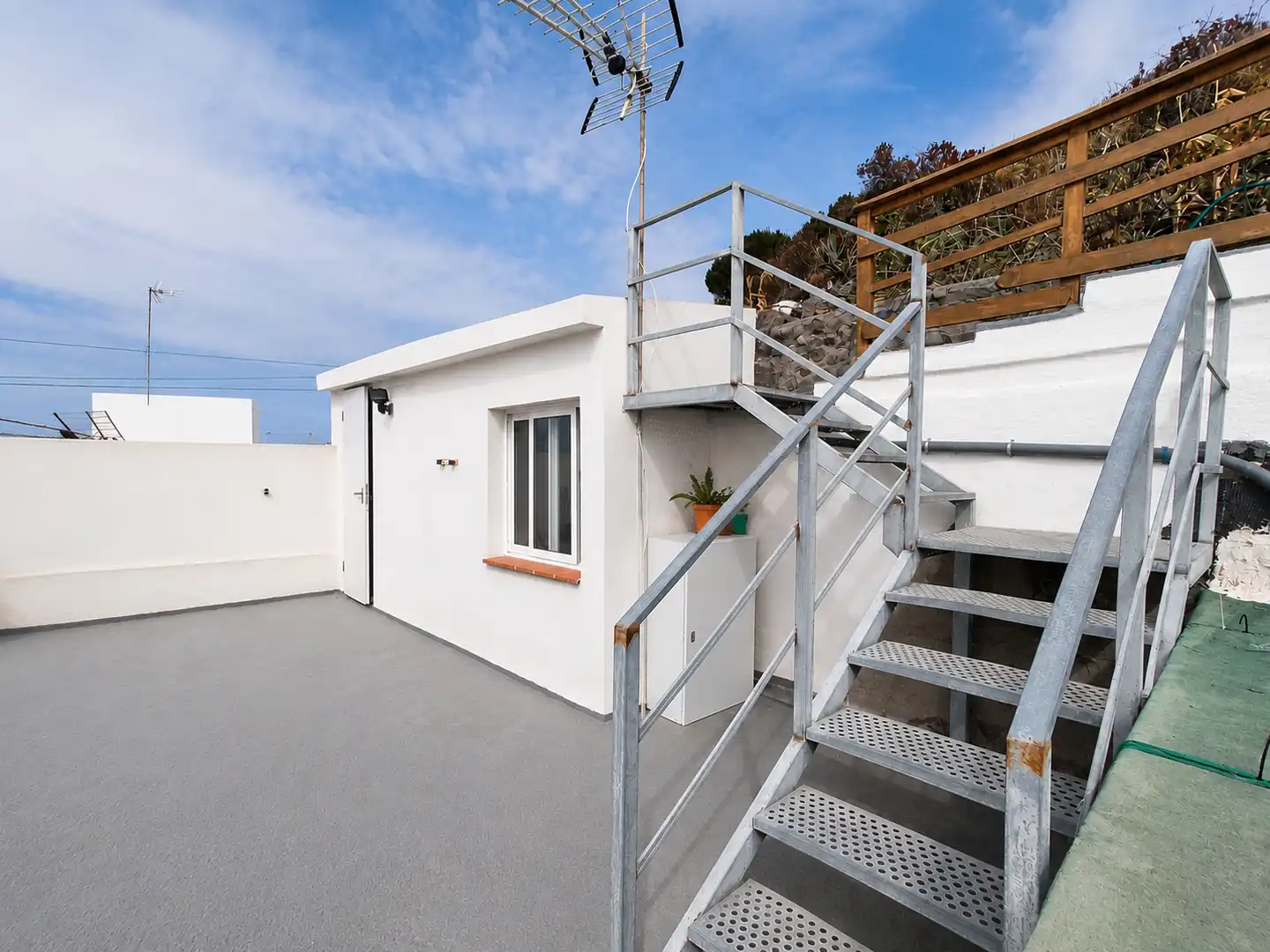 Maison à vendre à Los Silos, imagen 23