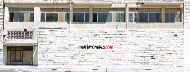 Local comercial en Venta en Uribarri Hiribidea en Arrasate / Mondragón