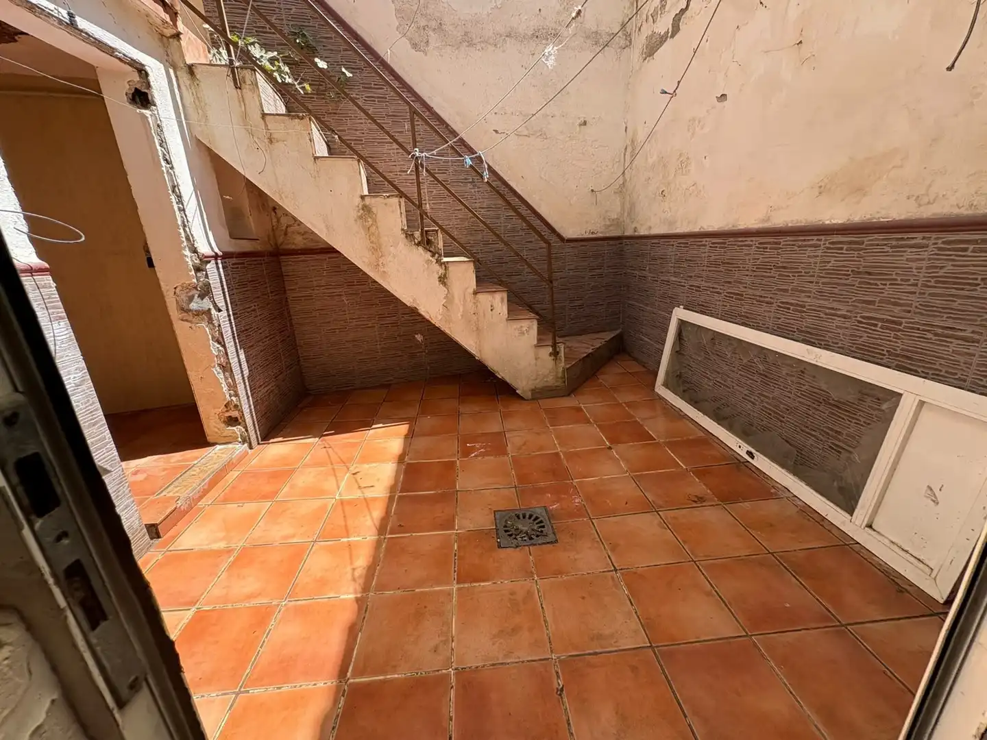Villa in vendita a C/ Rosas, imagen 11