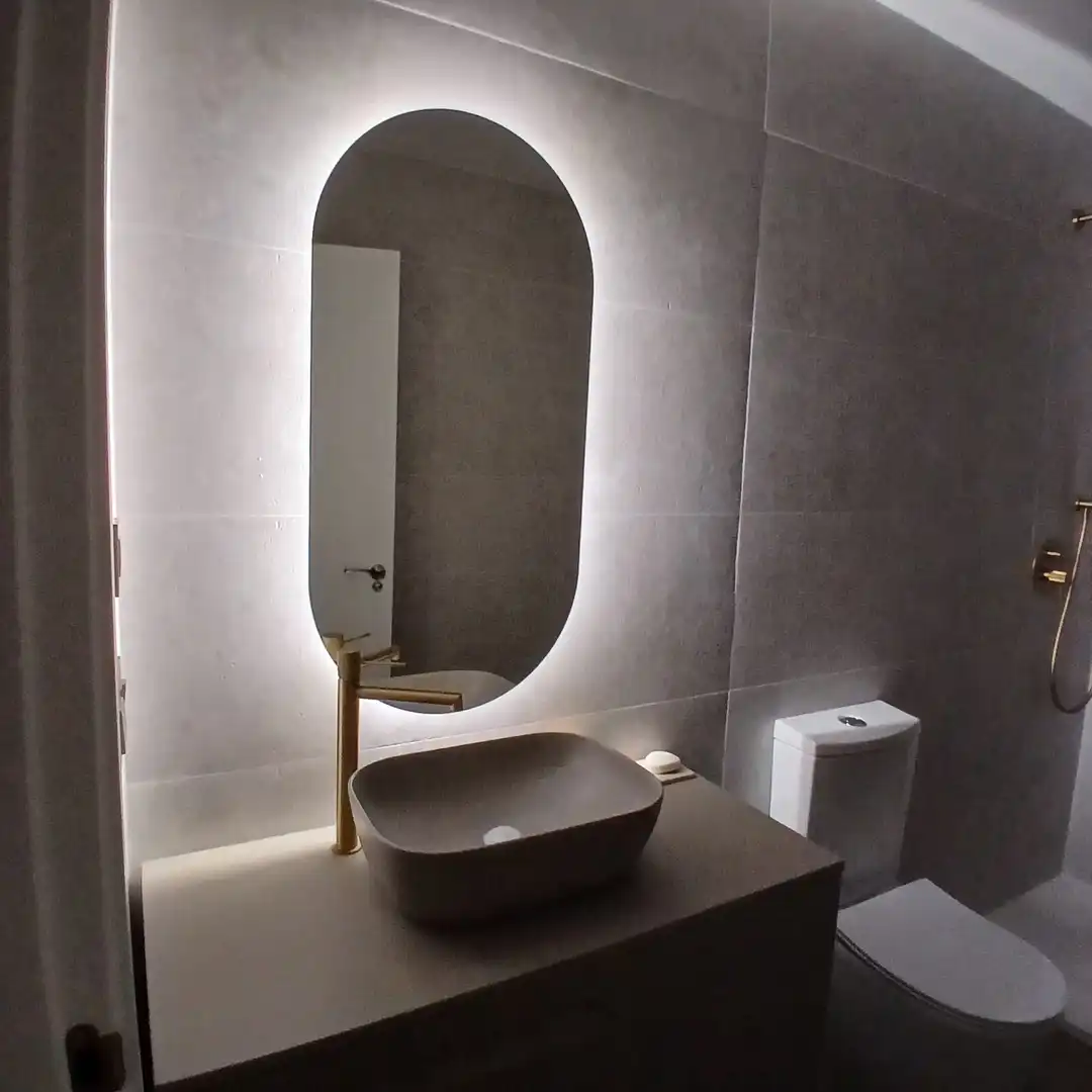 Bathroom of Houses for rent in Montroi / Montroy, Valencia