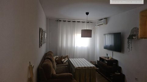 Photo 5 of Flat for sale in Calle Batan, Coria del Río, Sevilla