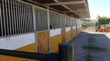 Maison rustique à vendre à Jimena de la Frontera, imagen 11