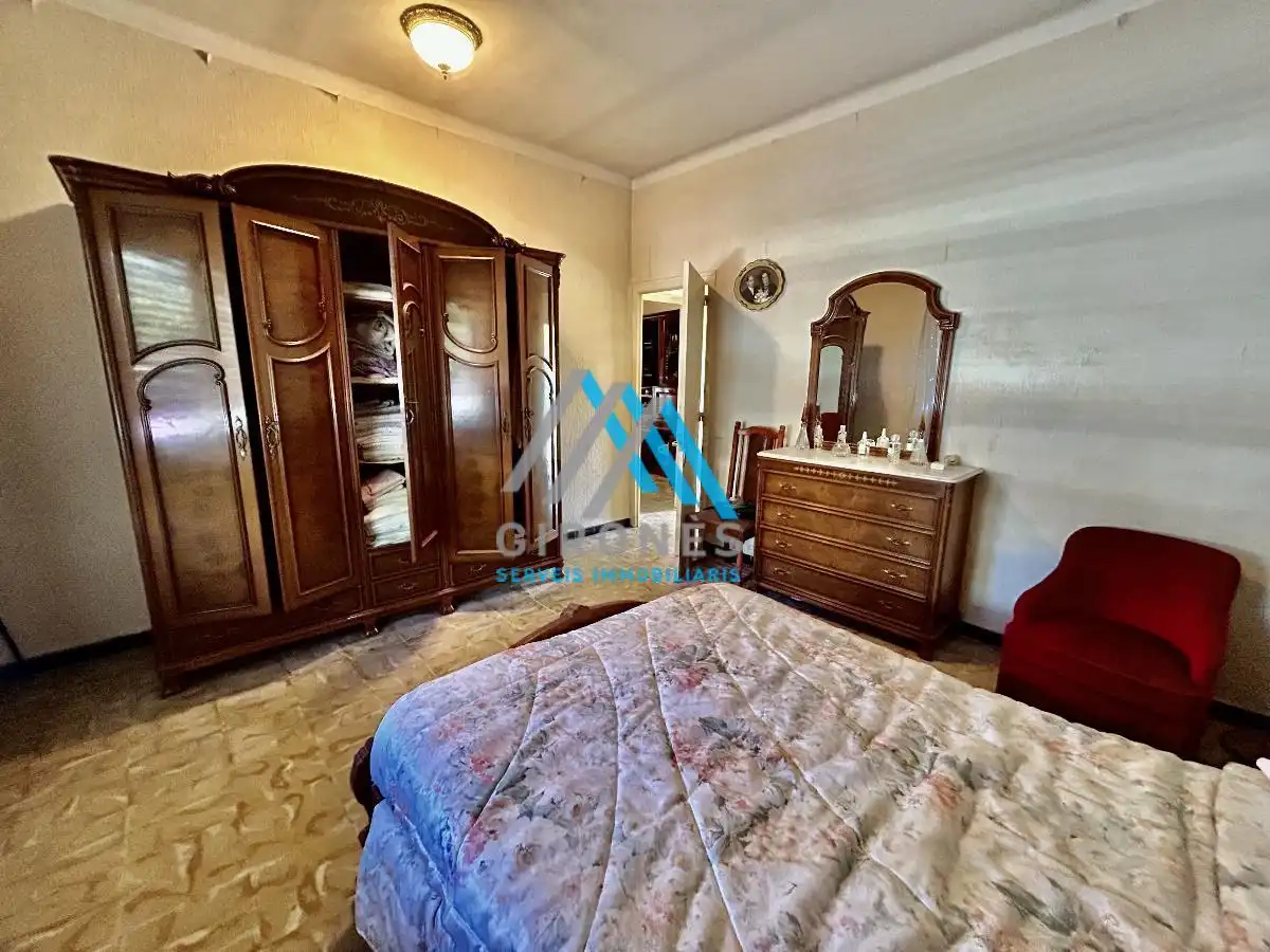 Casa en venta en Doctor Casals, imagen 7