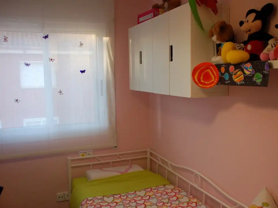 Appartement avec ascenseur à vendre à Dels Castells 10, imagen 25