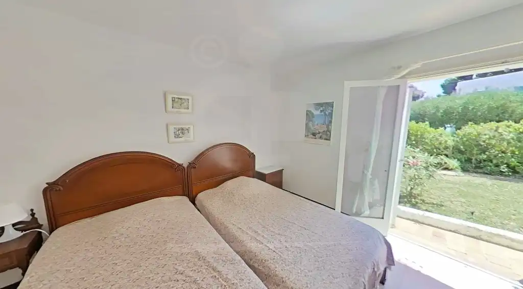 Villa mit Terrasse zum Verkauf in Cala d'Or, imagen 23