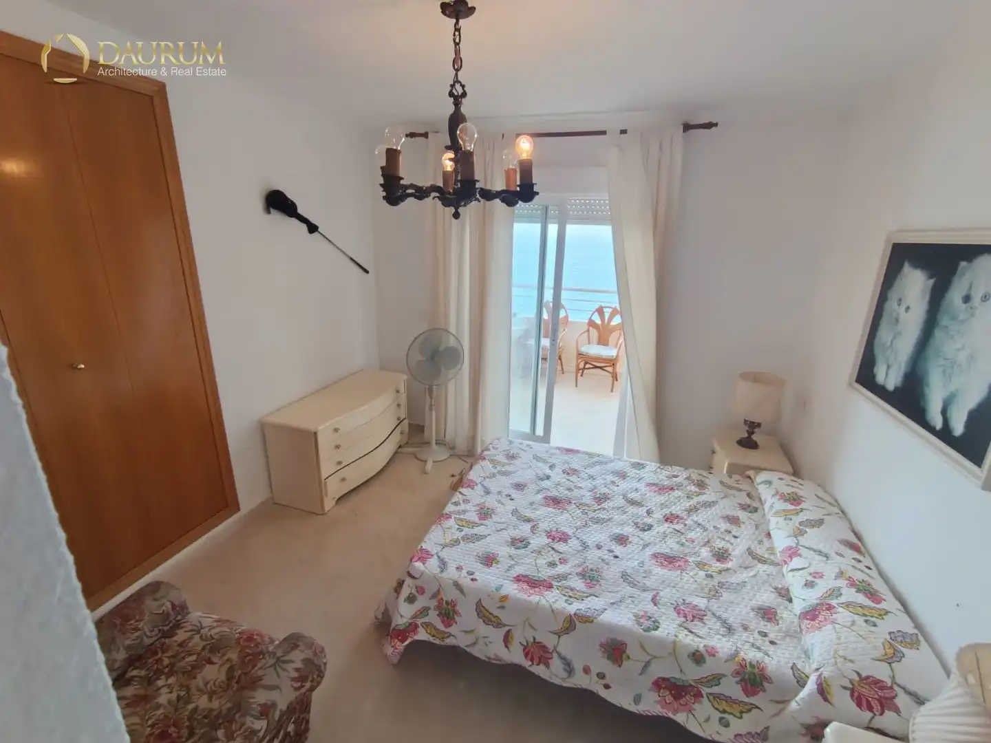 Appartement compact avec piscine à vendre à AVENIDA DE XIXO, imagen 4