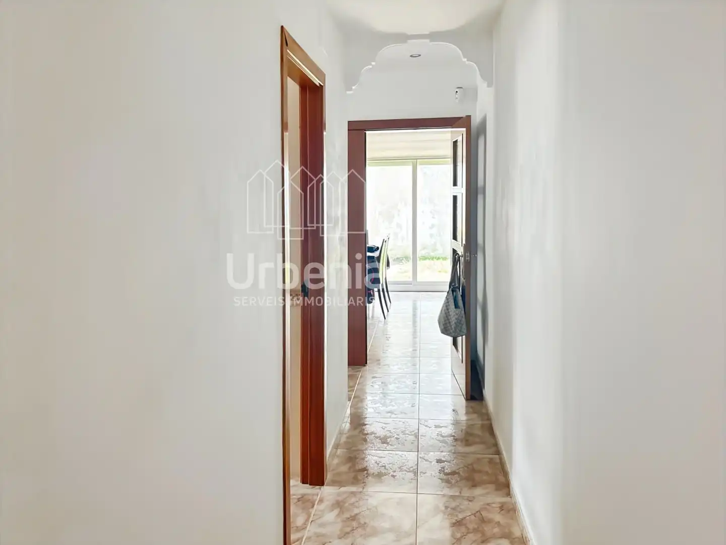 House with pool for sale in Palafolls, imagen 9