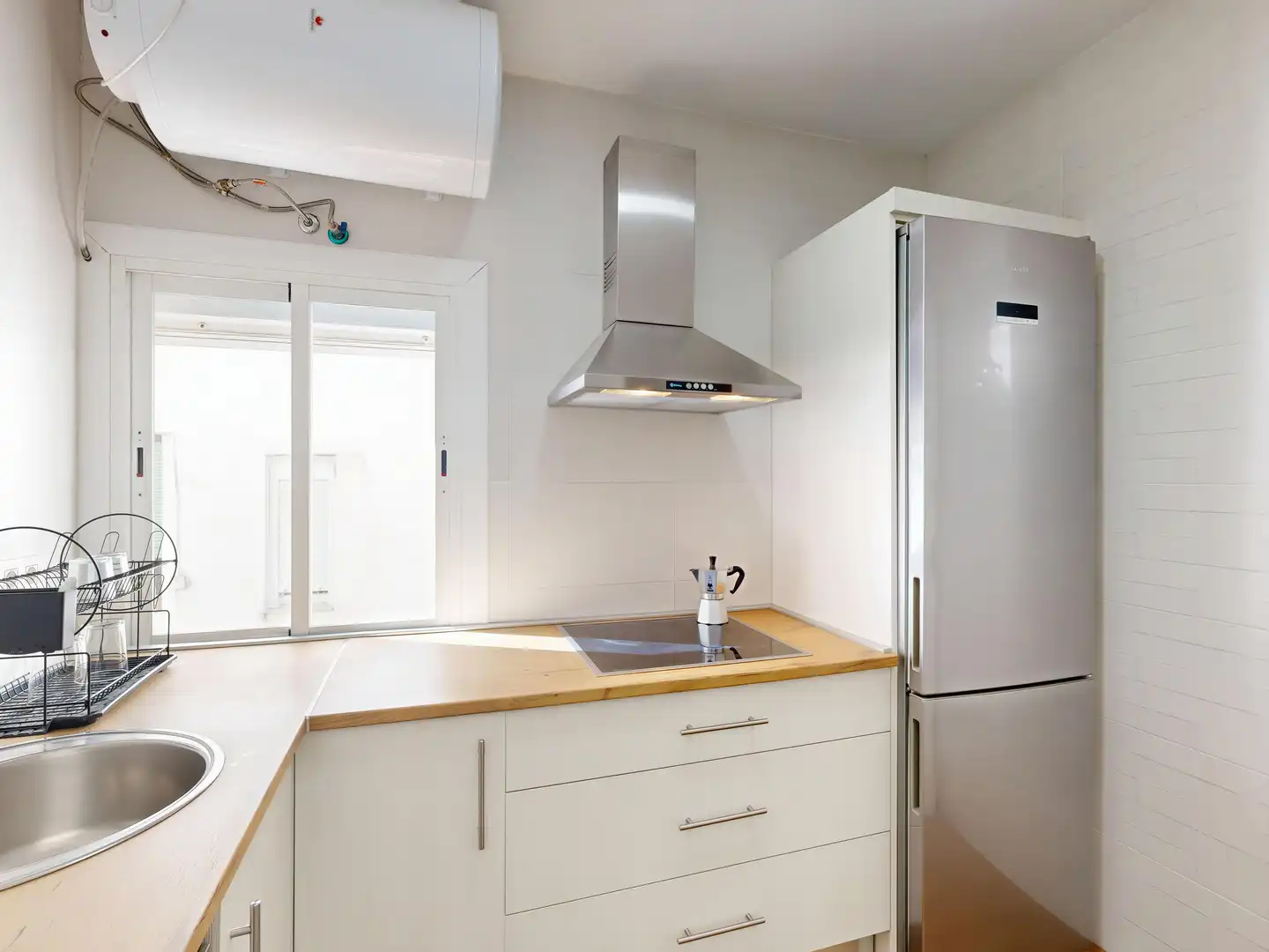Flat for sale in Centro, imagen 13