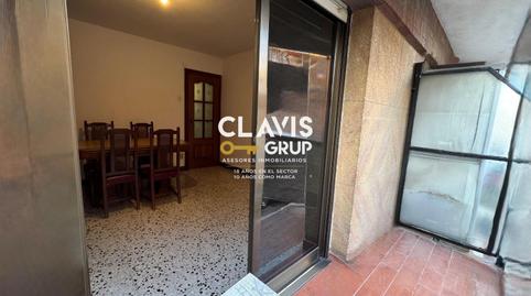 Foto 2 de Pis en venda a La Prosperitat,  Barcelona Capital