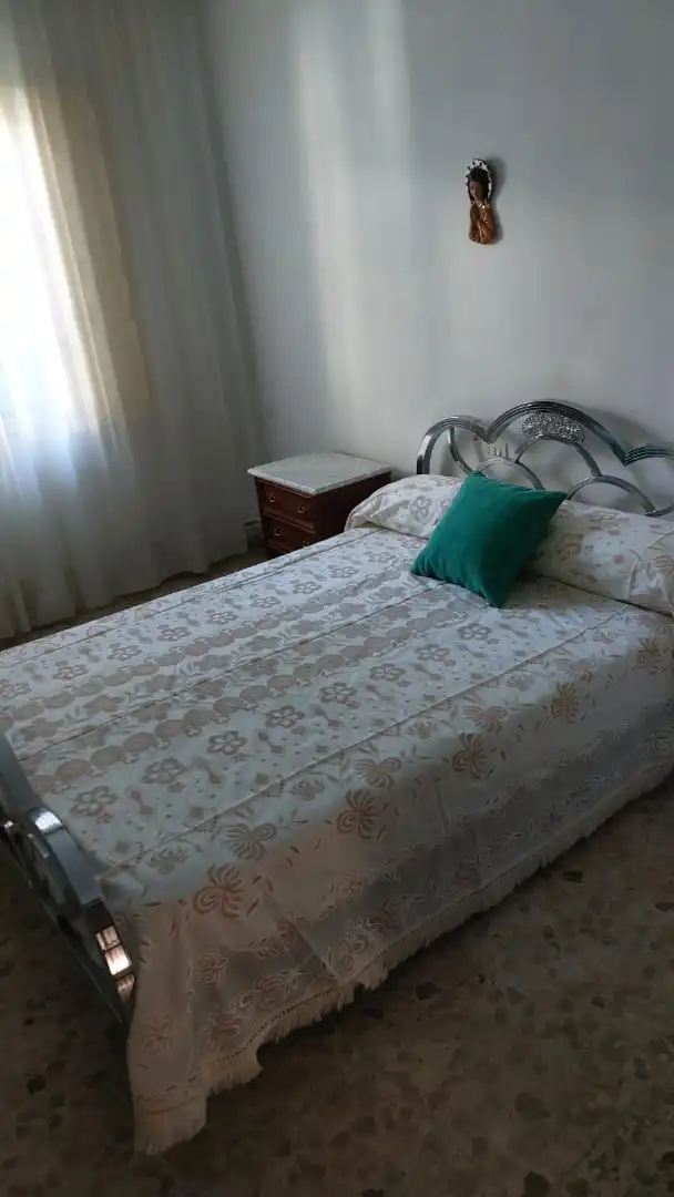 Casa en venda a El Provencio, imagen 8