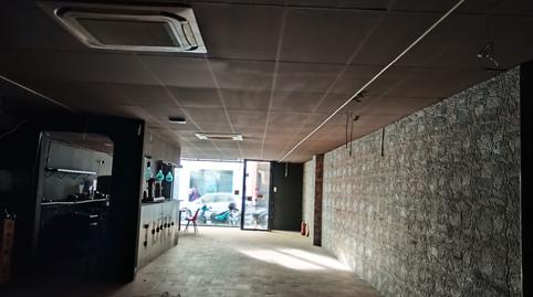 Photo 5 of Premises for rent in Calle Emperador August, Eixample,  Tarragona Capital