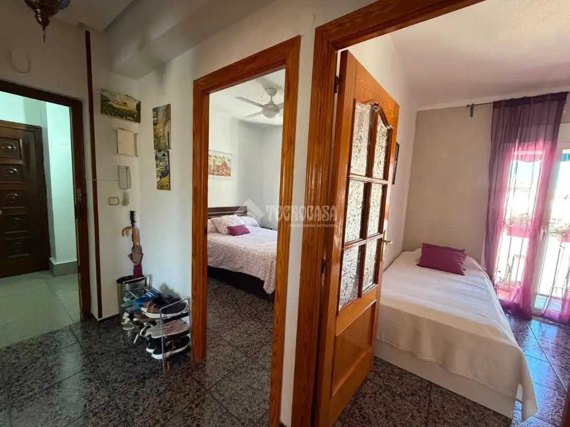 Wohnung zum Verkauf in Torredonjimeno, imagen 5