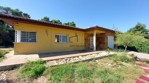 Photo 2 of Houses for sale in Torrelles de Foix, Barcelona