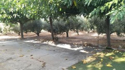 Foto 2 de Terreno en venta en A-27, 6, La Masó, Tarragona
