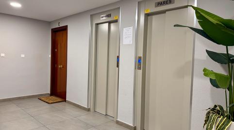 Photo 3 of Flat for sale in Aixeona Etxetaldea, Otxarkoaga, Bilbao