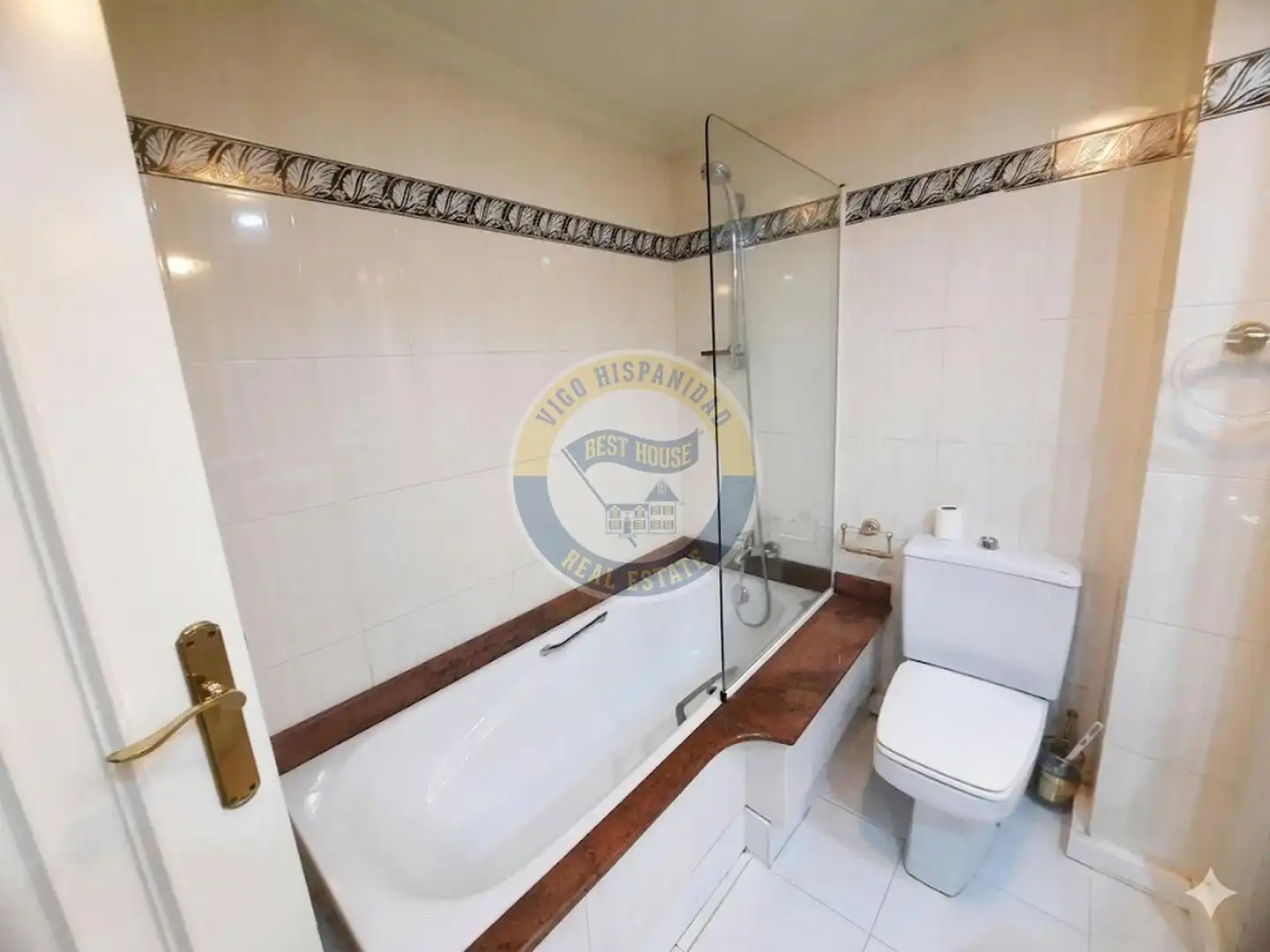 Wohnung mit Terrasse zum Verkauf in OPORTO, imagen 18